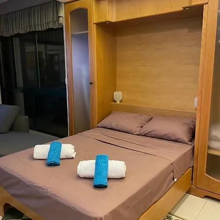 Angolina Birżebbuġa