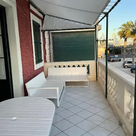 Angolina Birżebbuġa