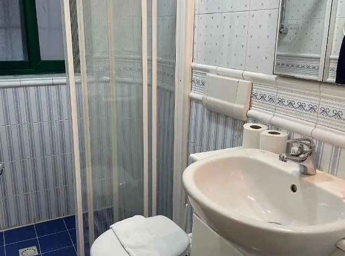 Apartament Angolina *