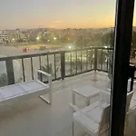 Angolina Apartmán Birżebbuġa