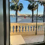Apartmán Angolina Birżebbuġa