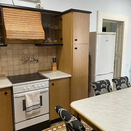 Apartment Angolina Birzebbuga