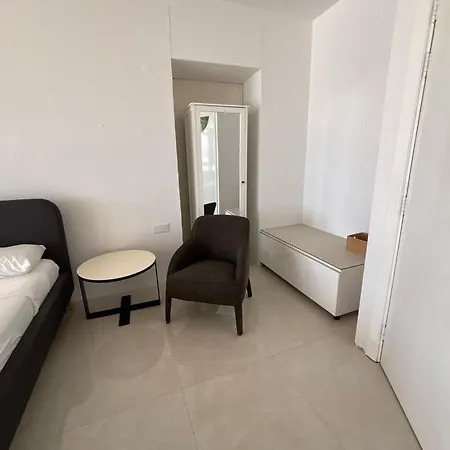 Angolina Birżebbuġa