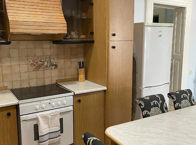Appartement Angolina Birżebbuġa