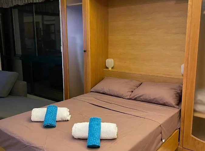 Angolina Birżebbuġa