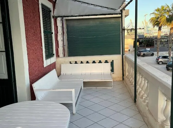 Angolina Birżebbuġa